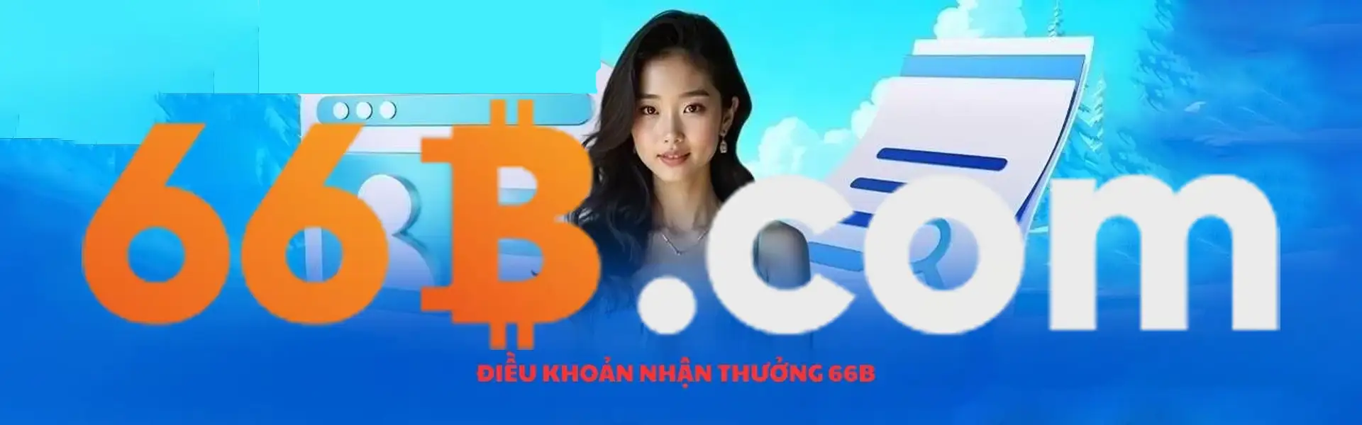 66b banner 3