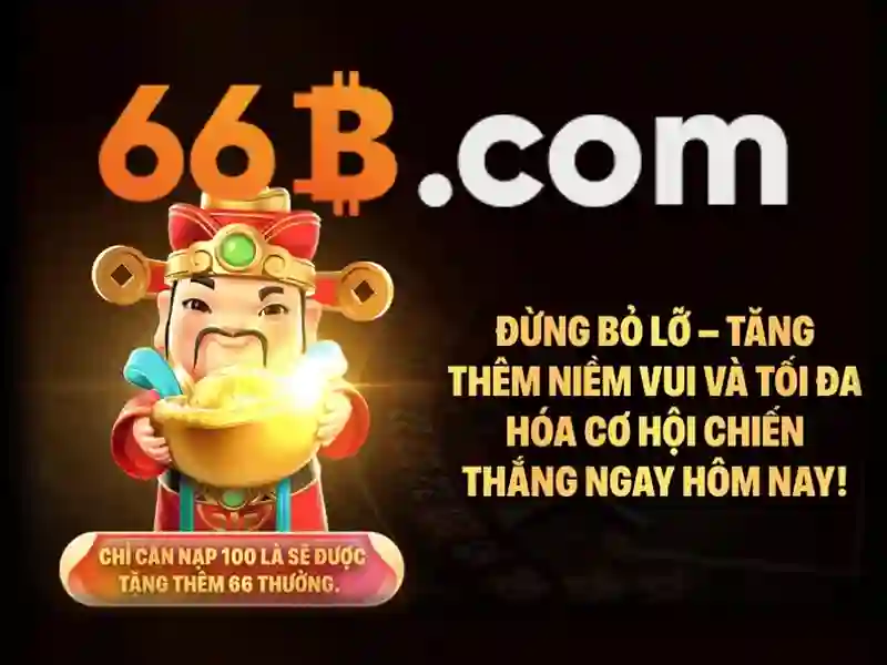 66b – Dự định và tầm nhìn tương lai