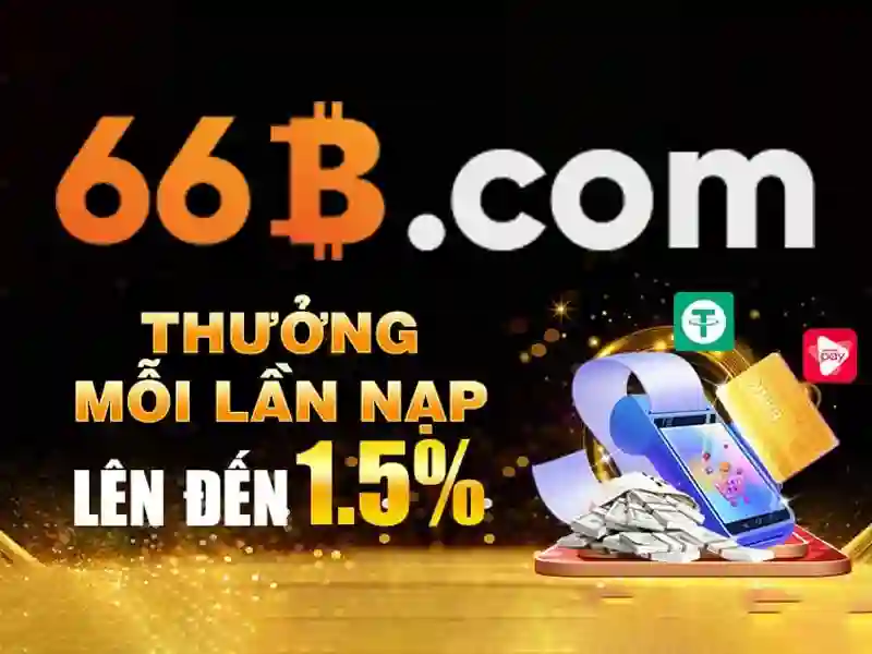 Tiền đề và nguồn gốc