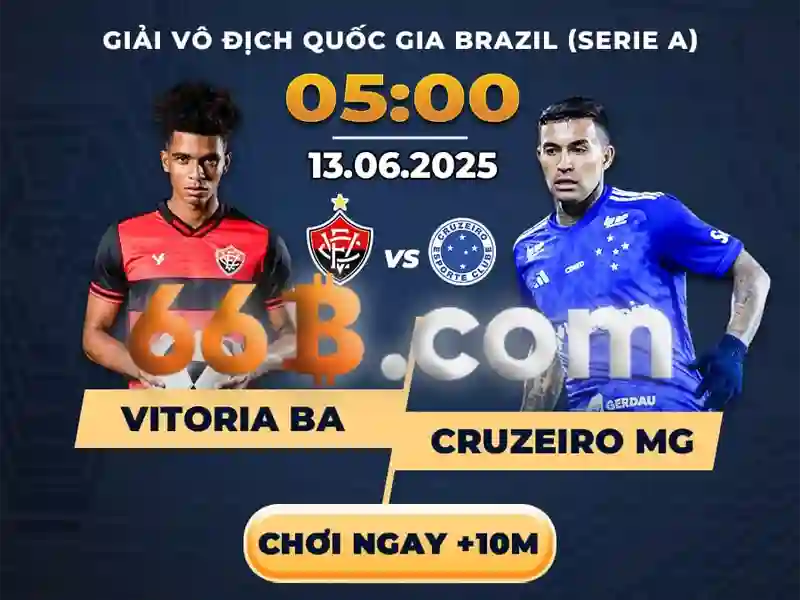 bếp từ đôi inverter tiết kiệm điện canzy cz-66b – Giới thiệu sáng tạo