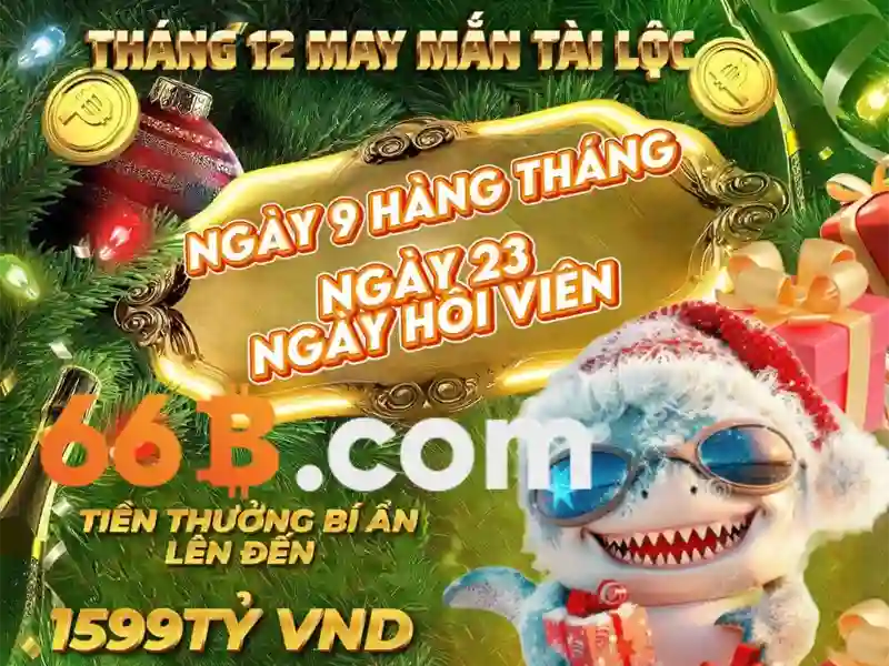 Ứng dụng thực tế của 66B