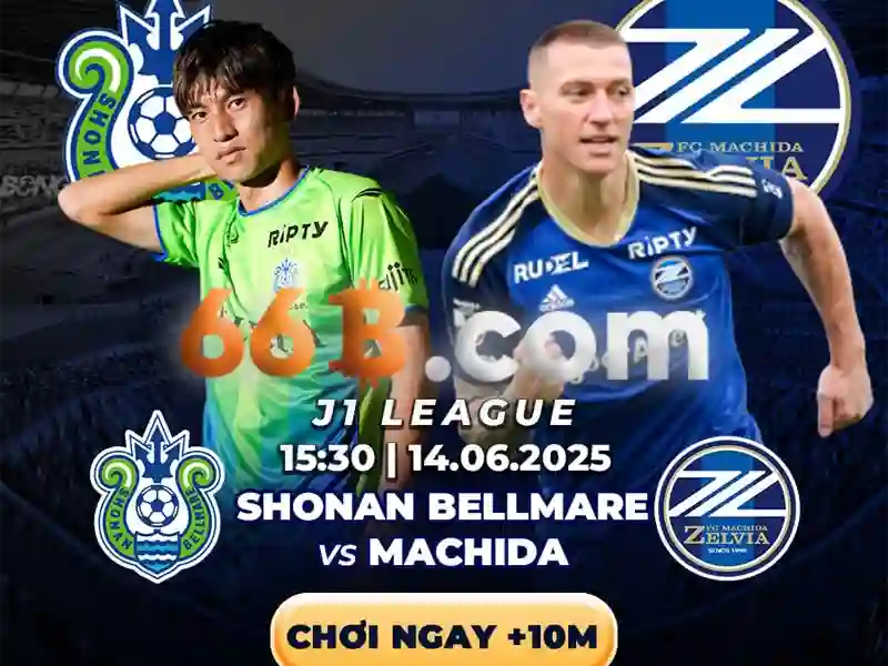 Hinh-anh-mo-ta-uu-dai-66b-va-hanh-trinh-phat-trien