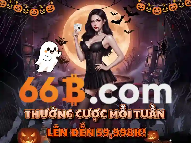 Hướng dẫn tải app 66b về điện thoại di động