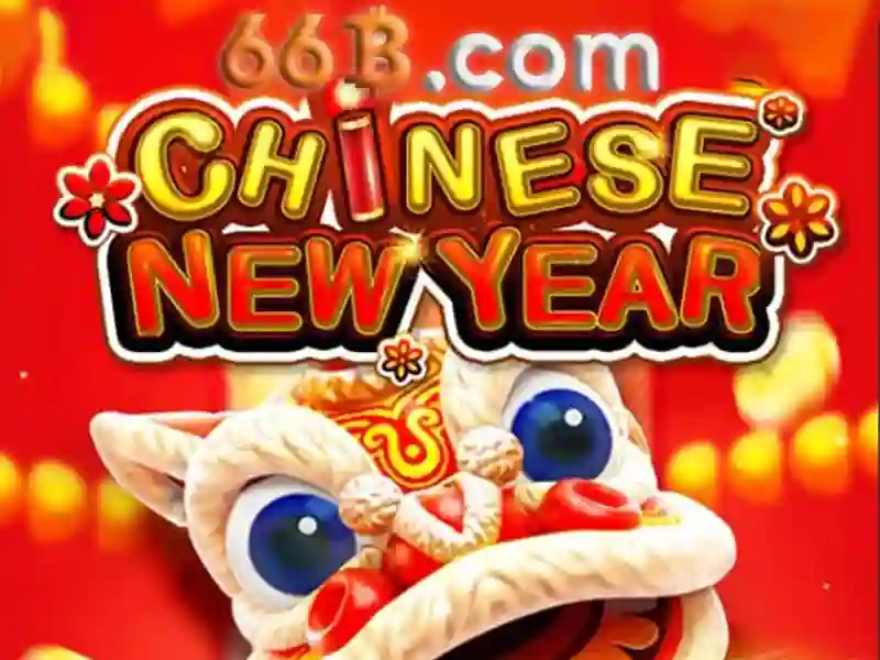 Giao diện trang chủ sảnh thể thao 66b với nhiều bộ môn hấp dẫn