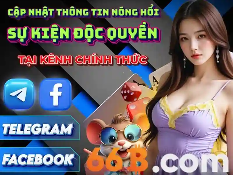 Sản phẩm và dịch vụ cốt lõi của sân 66b triều khúc