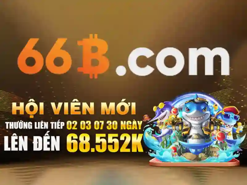 link 66b – Tổng quan chủ đề và giá trị cốt lõi