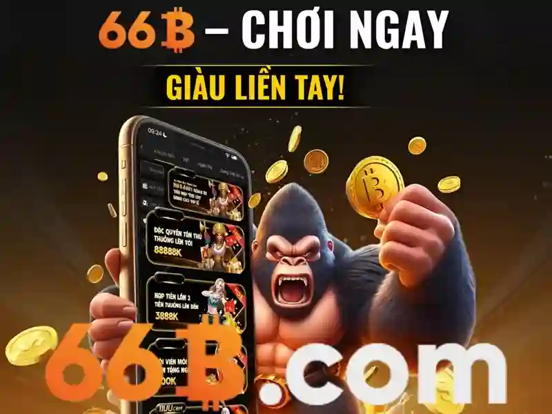 66b nguyễn sỹ sách p15 – Tổng quan chủ đề và giá trị cốt lõi