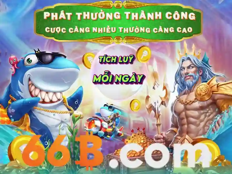 66b online – Nguồn gốc và sứ mệnh