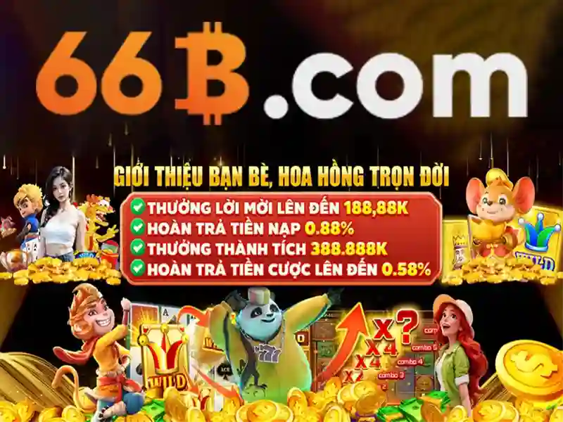 hỗ trợ 66b – Định hướng phát triển và tầm nhìn