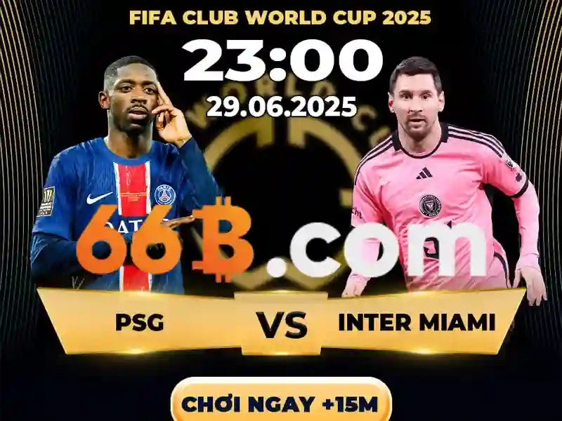 66b hentai tong quan