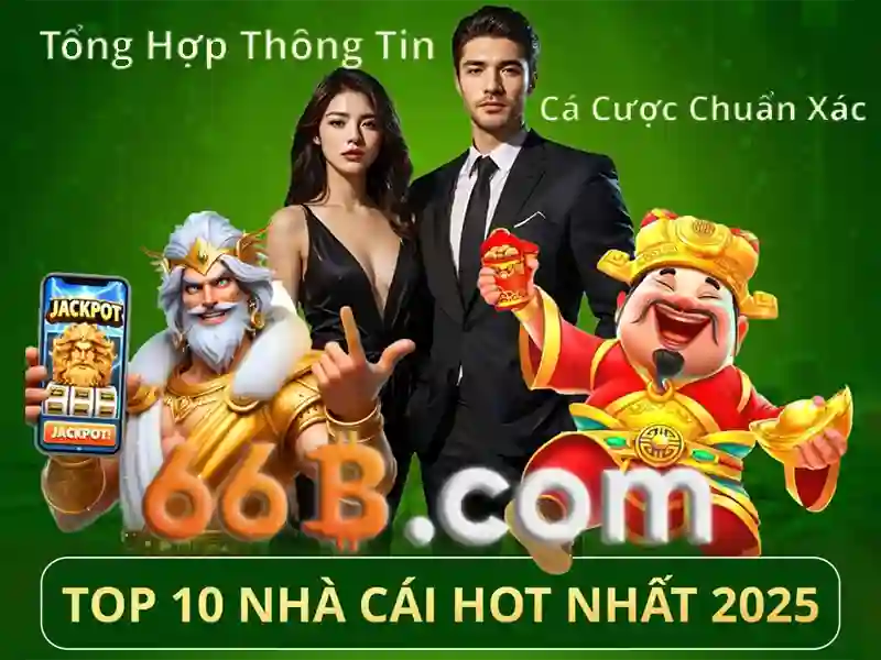 66b nguyễn sỹ sách trường con – tổng quan chủ đề và giá trị cốt lõi