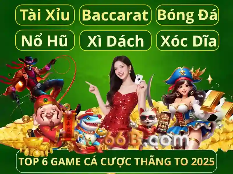 Biểu đồ so sánh tỷ lệ kèo cược tại 66b so với thị trường