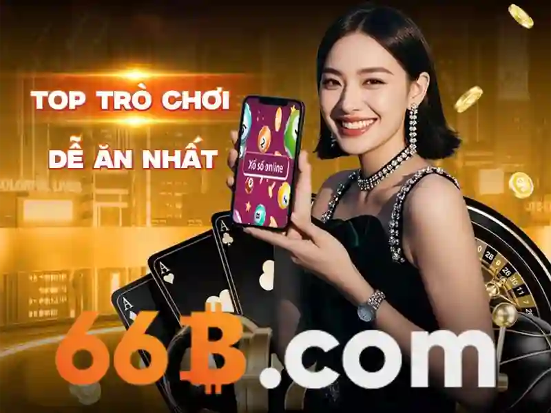 nghia vu xac thuc tai khoan nguoi choi 66b
