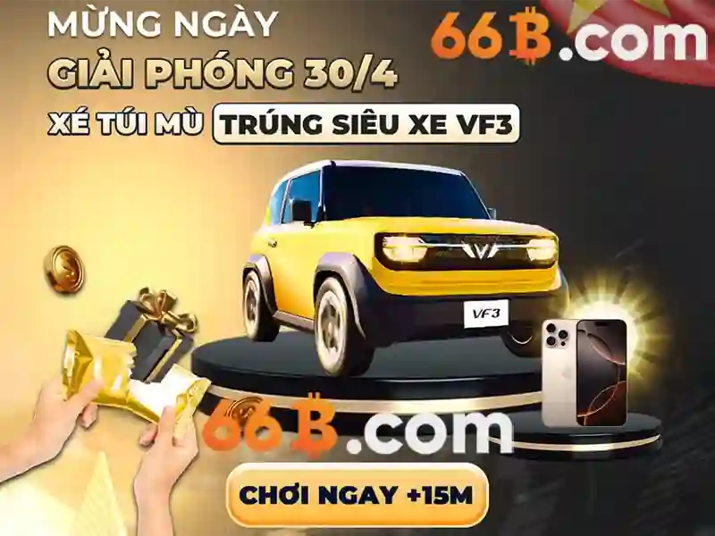 Trải nghiệm người dùng và phản hồi của cộng đồng</span></p>