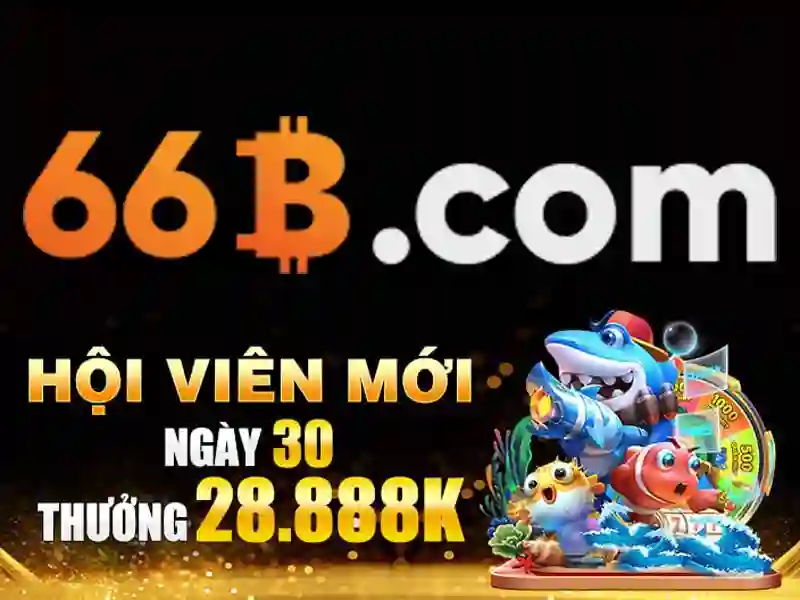hỗ trợ 66b – Giới thiệu nổi bật về hỗ trợ 66b