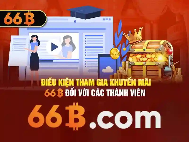Các sản phẩm và dịch vụ cốt lõi: ứng dụng thực tế của 66b hentai