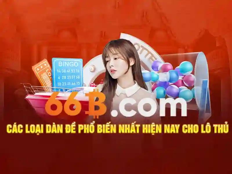66b đỗ quang - Sản phẩm và dịch vụ cốt lõi
