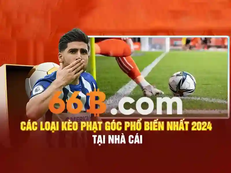 Về 66B: Mô hình ngôn ngữ với tham số lớn