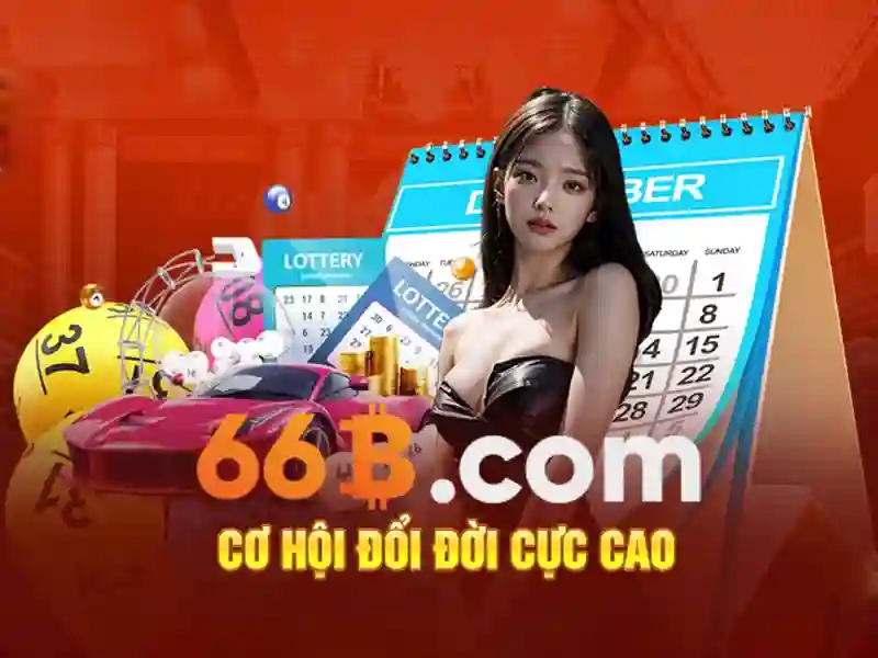 66b nguyễn sĩ sách phường 15 tân bình – Nguồn gốc và sứ mệnh