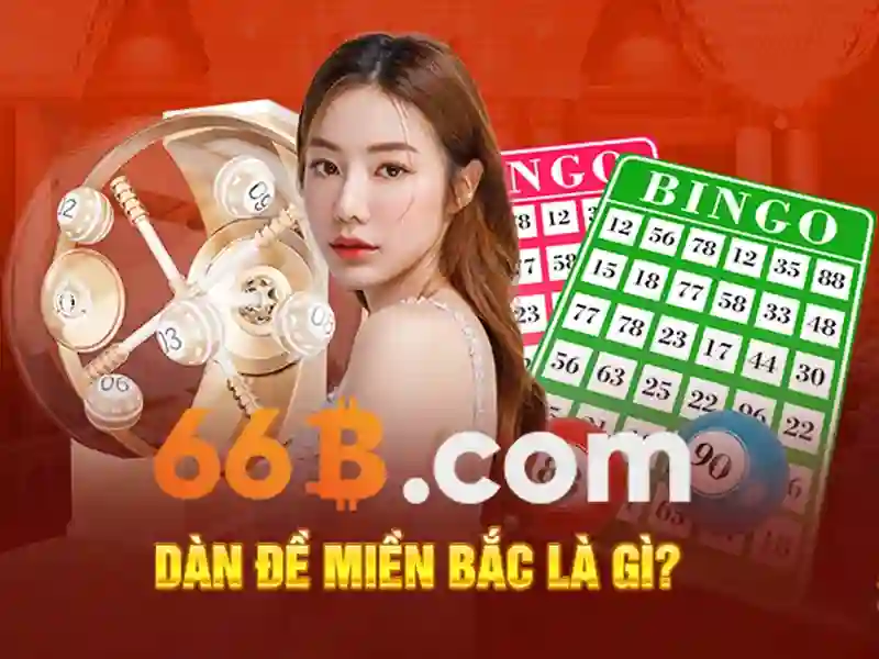 Khả năng và giới hạn\n<h>Ứng dụng thực tế</h><p><span style=