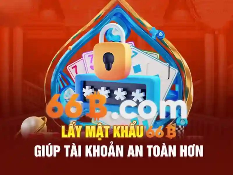 Ứng dụng và thách thức
