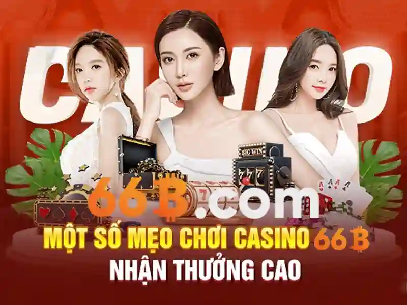 Lợi thế cạnh tranh của nạp tiền 66b