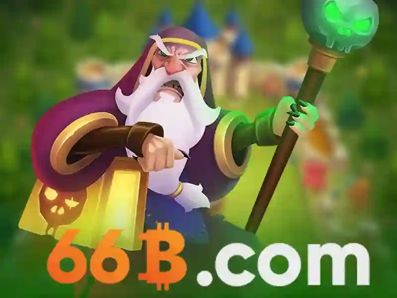 Nguồn gốc từ khóa và sứ mệnh