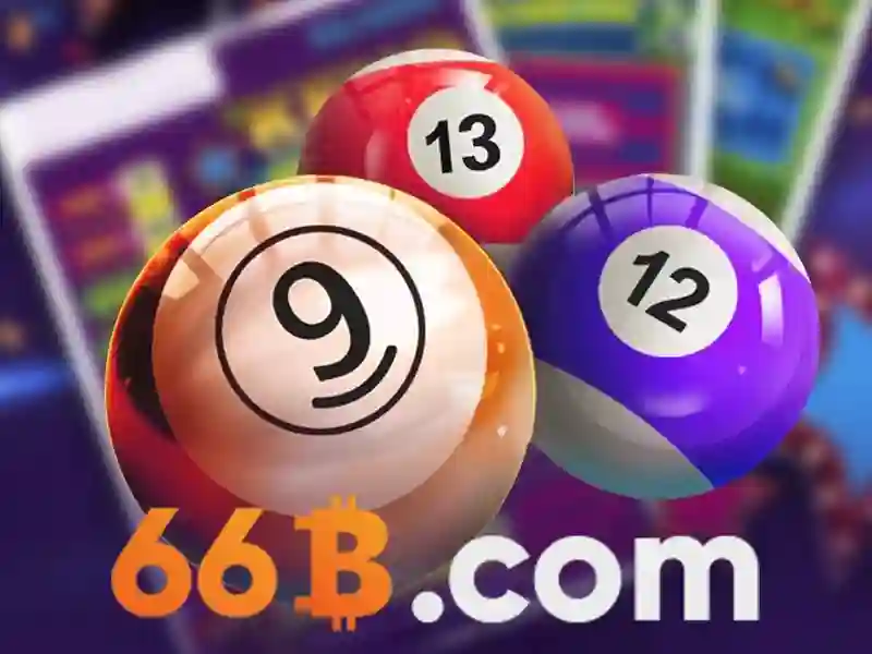 trang web 66b có thật không – Tóm tắt chủ đề và giá trị cốt lõi