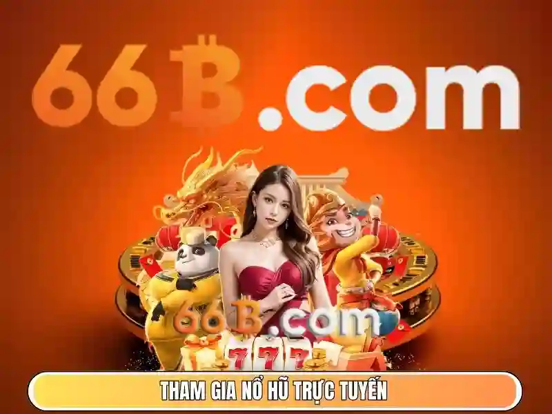 66b apk – Trải nghiệm người dùng và phản hồi của cộng đồng