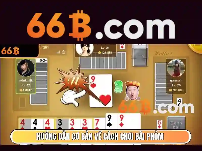 66b hentai trai nghiem va phan hoi