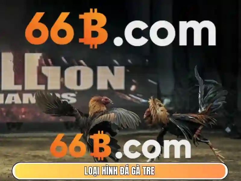 Khởi nguồn và sứ mệnh của đăng ký 66b