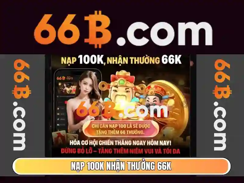 he thong bao mat thong tin nguoi choi tai 66b