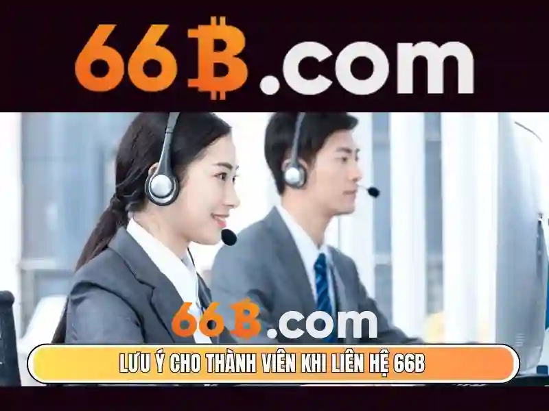 Kiến trúc của 66b: tham vọng và giới hạn