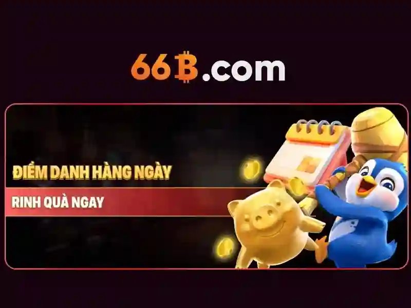 Ứng dụng và thách thức