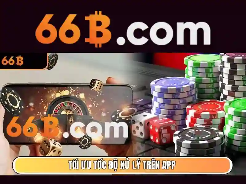 Canh bao hanh vi gian lan bi cam tai 66b