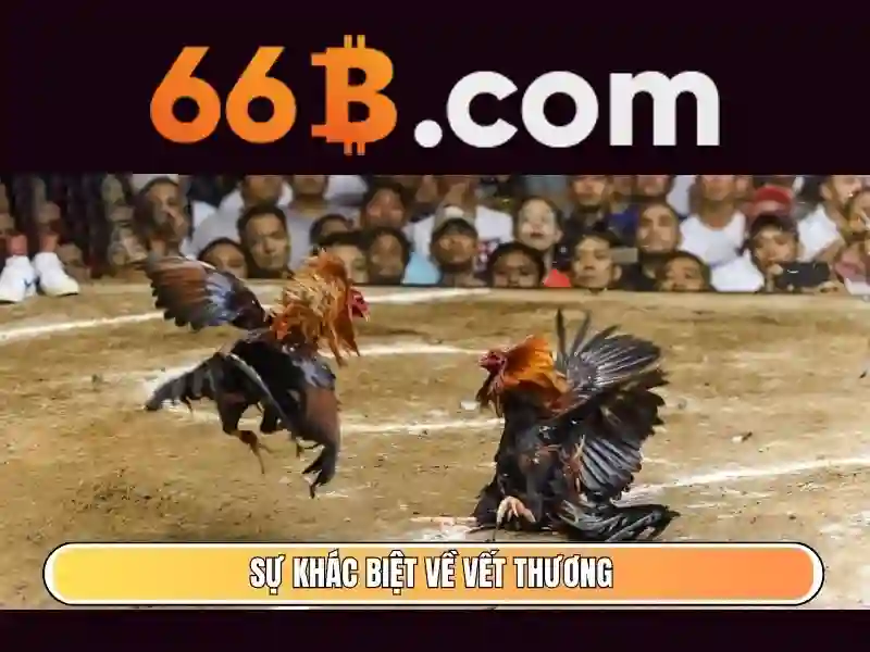 Ứng dụng và ví dụ thực tế\n<h>Kết luận và triển vọng tương lai</h>\n<p><span style=