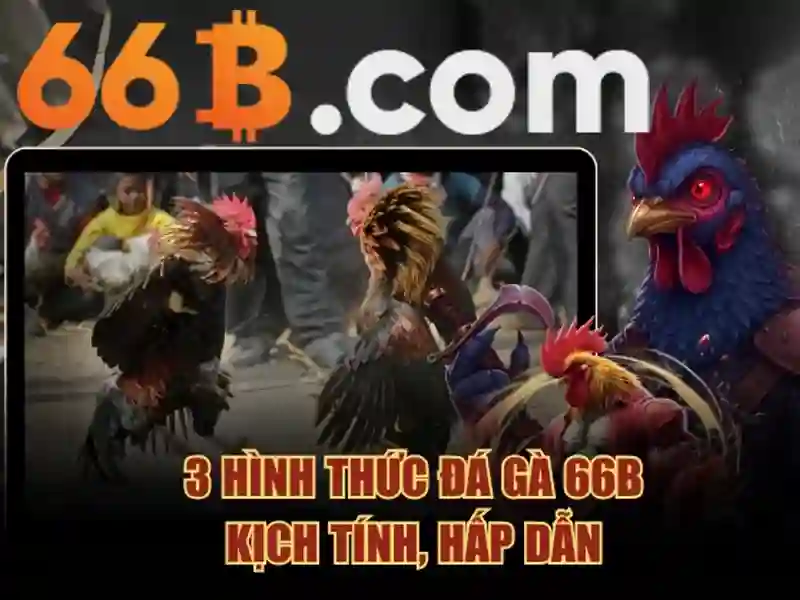 Phân tích tương tác và giới hạn<h>Phương pháp triển khai và thấu hiểu người dùng</h><p><span style=