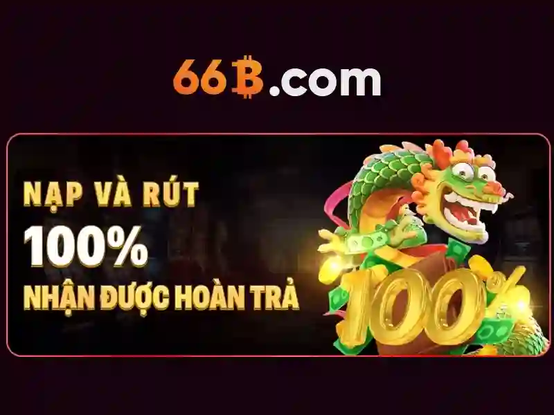 Nhan vien ho tro 66b tan tam va chuyen nghiep