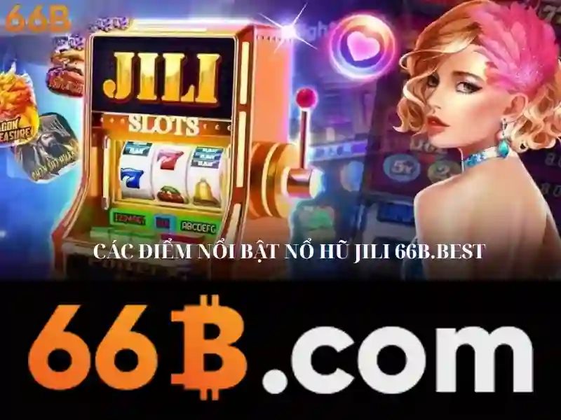 So sánh với các mô hình ngôn ngữ lớn khác