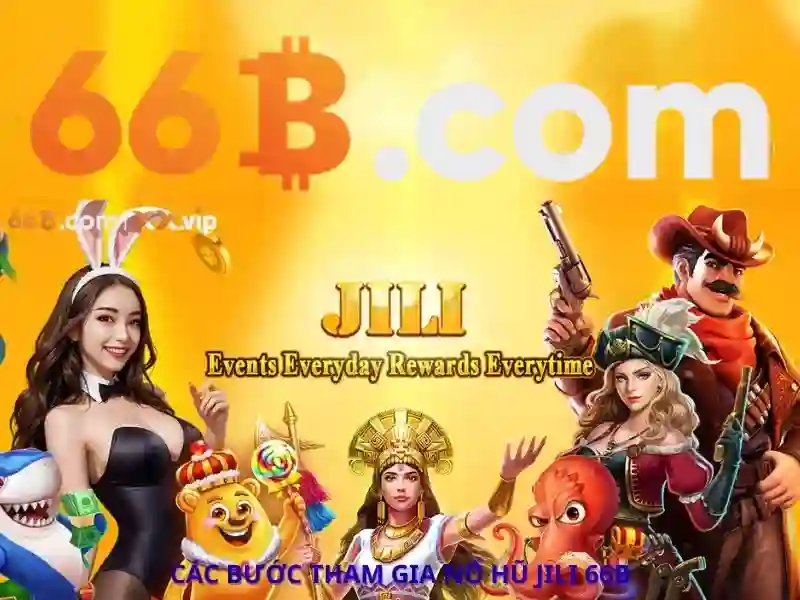 hornsgatan 66b – Tóm lược chủ đề và Giá trị cốt lõi