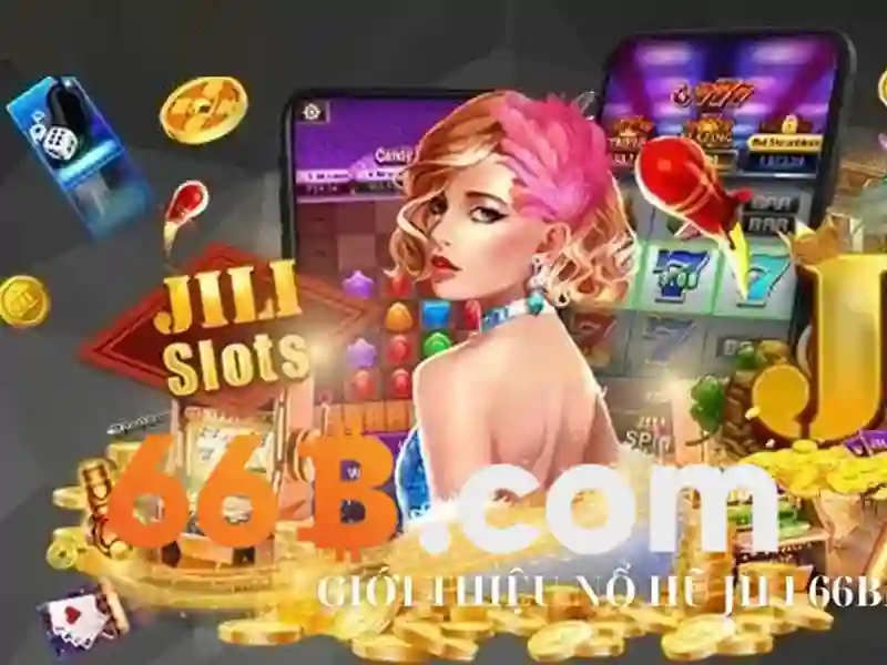 Nguồn gốc và sứ mệnh của chơi bài 66b