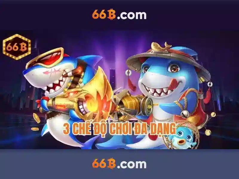 Cấu trúc và quy mô tham số