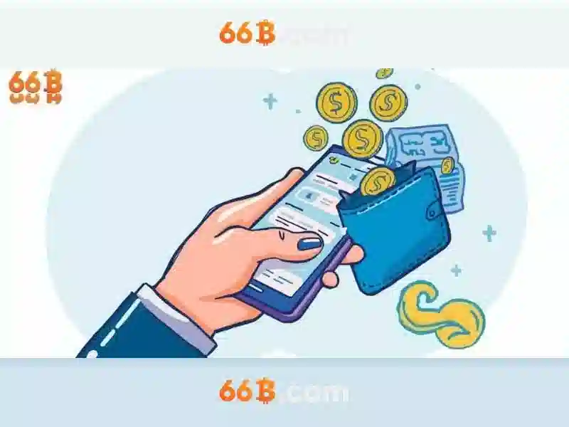 Ưu thế và sức cạnh tranh