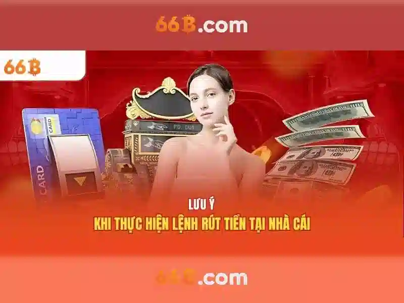 66b là gì?