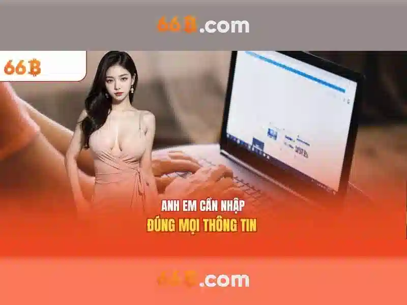Kiến trúc và tham số