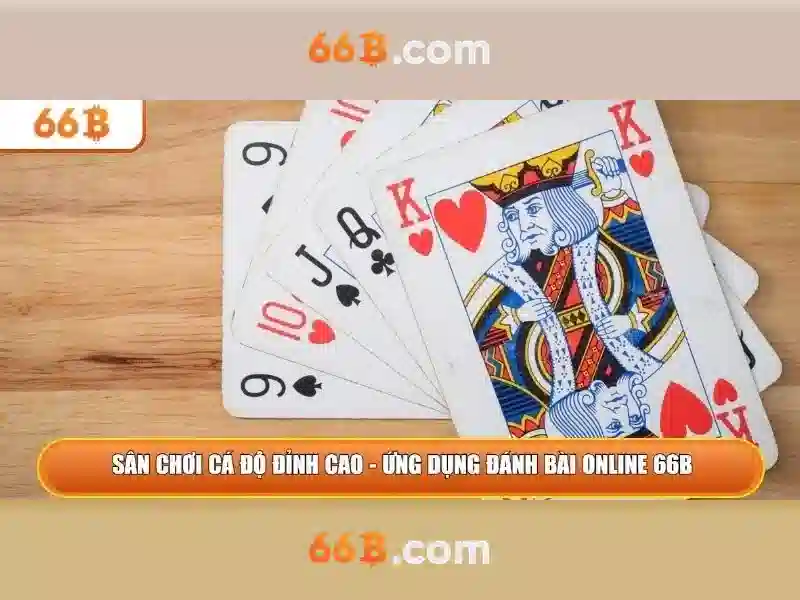 Nguồn gốc và sứ mệnh