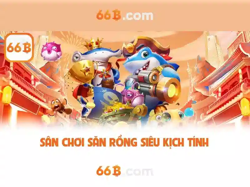 Kích thước và kiến trúc