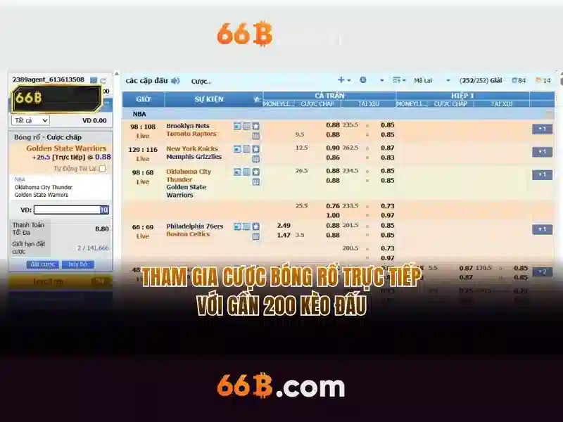 Sản phẩm và dịch vụ cốt lõi của 66b nguyen sy sach tan binh