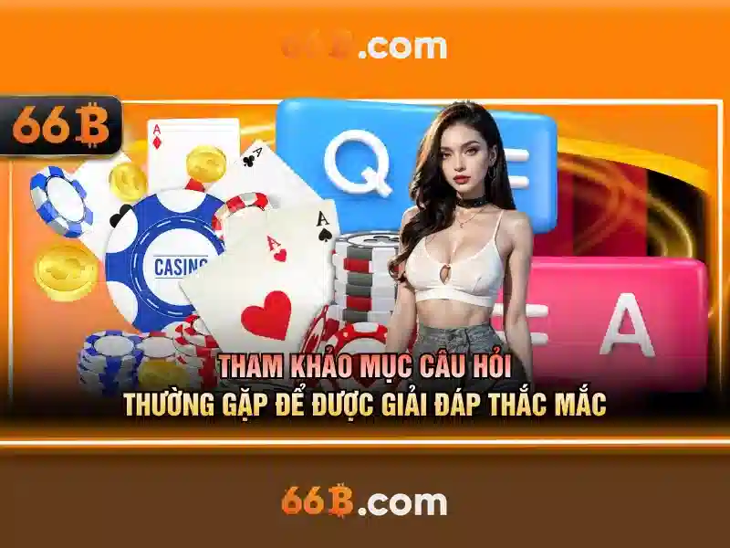 Kiến trúc và hiệu suất
