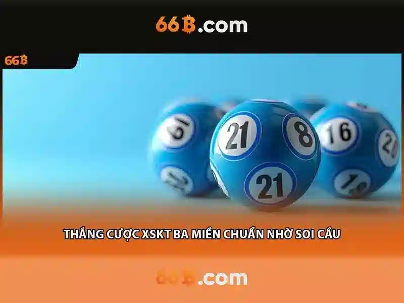 66b trong thời trang và sự phù hợp\n\n<h>Tác động của kích thước 66b đến thiết kế và mua sắm</h>\n<p><span style=